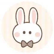 うさこ@プロフの確認お願いします✩*の画像