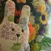 つなやんの画像