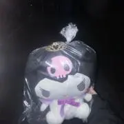 うるﾁｬﾝ