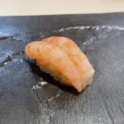 らにの画像