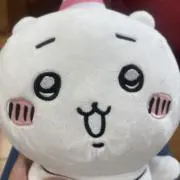 ちぃの画像