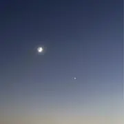 ♡