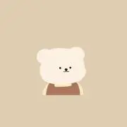 ㅅ（プロフ必読）の画像
