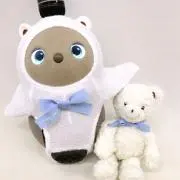 ブートレガーズ ツールバッグ アレン ( フリーホイーラーズ ) - メルカリ