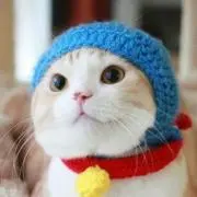 999*の画像