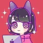 まる★基本即日発送！の画像