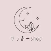 つっきーの画像