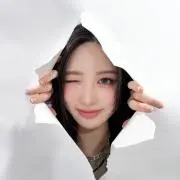 秋ちゃんの画像