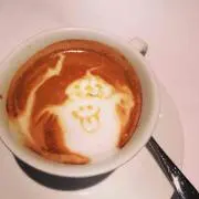 ぬん@