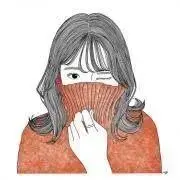 aiueo ＊プロフィール必読の画像