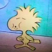 ぷ　か　ぷ　か　ぷ　〜の画像