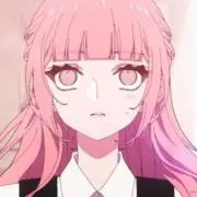 零の画像