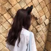 いとの画像