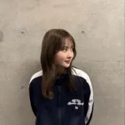 no__.kaの画像