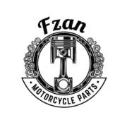 fzanの画像