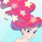 Yの画像