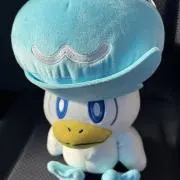 Tokoの画像