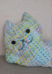 まゆ⚠3/28以降しばらく発送出来ません