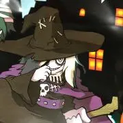 ヲタは褒め言葉。の画像