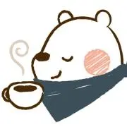 kohnosippo☆