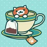 のんくん