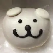 さくやんの画像