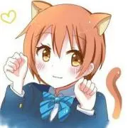 スフィア