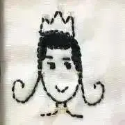 Mimi✮の画像