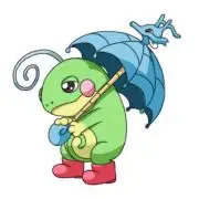 ぬきぽん