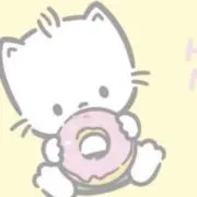 あの画像