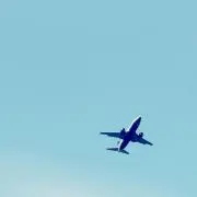 Konxxの画像
