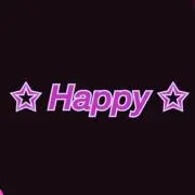 ☆はぴまる☆