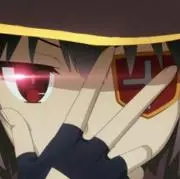 ひょいざぶろー