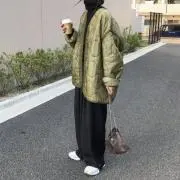 山田蓮 キャップ【USA製】【Vintage】【00s】【バイカー】【アメカジ