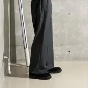 ハモニの画像