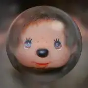 もんの画像