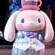 あーちゃん☺︎♡*°プロフィール必読の画像