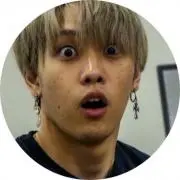 きゃべつの画像