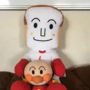 yukifarmの画像