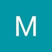 Matildaの画像
