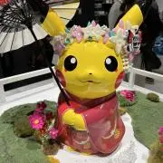 びーどーぱーぷ