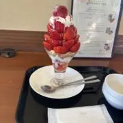 しおしおの画像