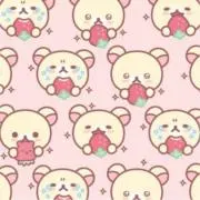 さの画像
