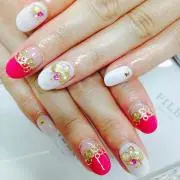 minaの画像