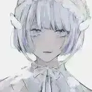 やぐら@断捨離中（少額値下げ可）の画像