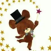 ＊yurikichi＊購入前プロフ必読！の画像