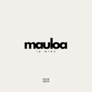 mauloaの画像