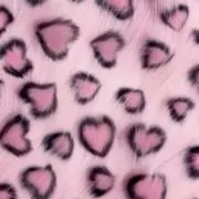 ♡の画像