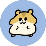 もちの画像