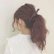 ○早い者勝ち○1点限り スワロフスキー 記念日 ネックレス 誕生日 ハイ 